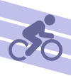 Ciclismo