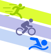 Triathlon